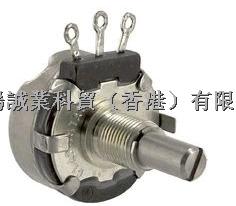 HONEYWELL S&C / CLAROSTAT - RV4NAYSD103A  優(yōu)勢庫存-RV4NAYSD103A盡在買賣IC網(wǎng)