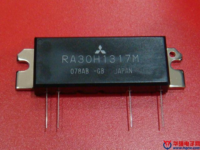 RA30H1317M